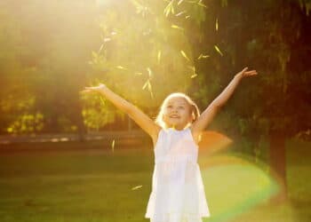 Créditos: depositphotos.com / bezzznika