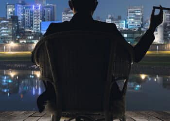 Saiu a lista atualizada dos 10 homens mais ricos do Brasil!