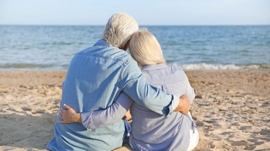 Créditos: depositphotos.com / serezniy