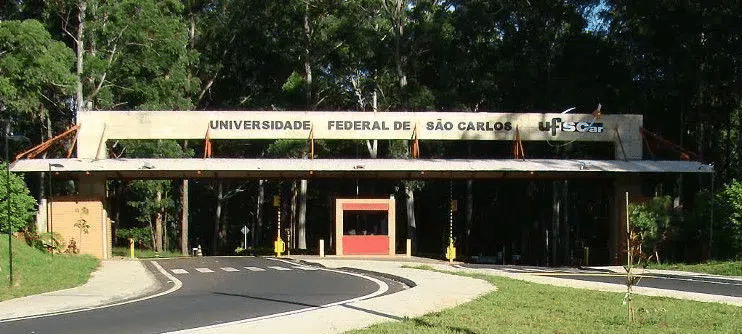 Decisão pode transformar ensino superior da região – Imagem: UFSCar