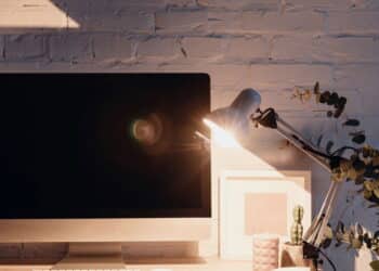 Você pode estar perdendo desconto na sua conta de luz e nem sabe