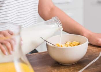 Créditos: depositphotos.com / AndrewLozovyi