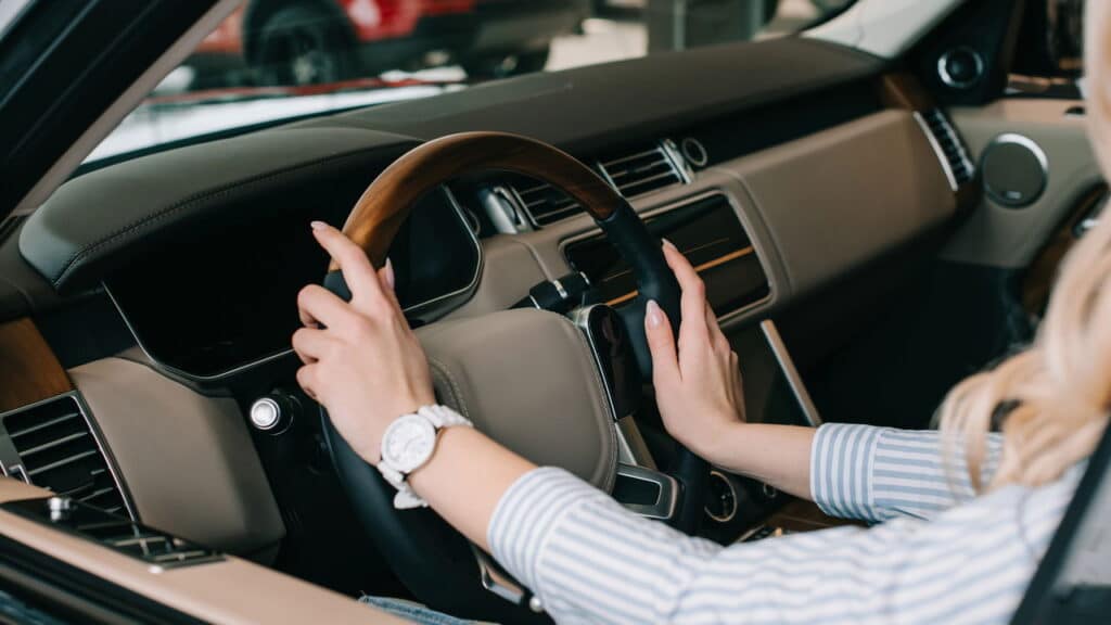 Créditos: depositphotos.com / IgorVetushko