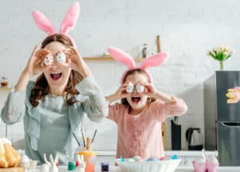 Trabalhando na Páscoa? Conheça seus direitos para Sexta-feira Santa e domingo