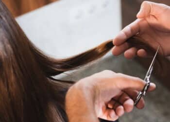 Os cortes de cabelo mais badalados de 2025!