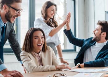 Como a nova regra de trabalho nos feriado vai garantir folgas e benefícios para trabalhadores