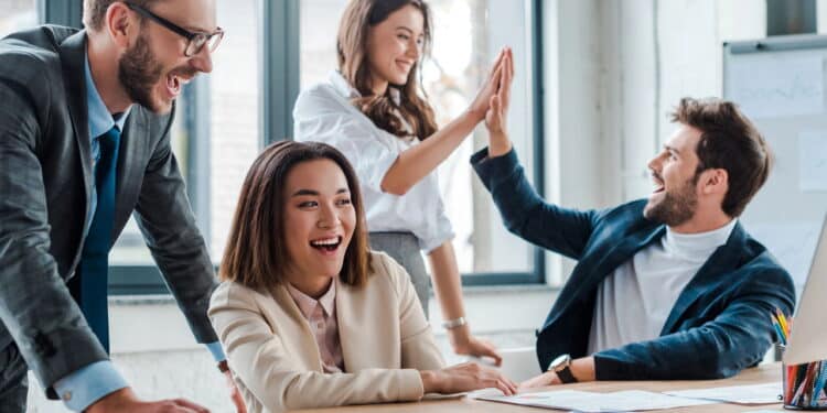 A folga de amanhã (19) deixa trabalhadores brasileiros animados!