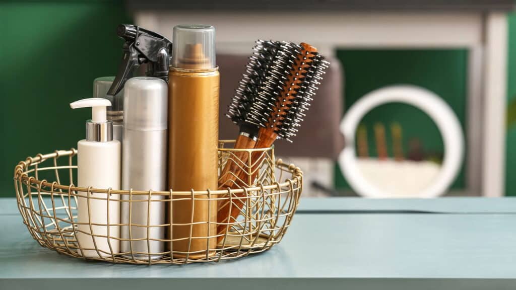 Produtos de beleza queridinhos dos brasileiros são tirados do mercado pela Anvisa