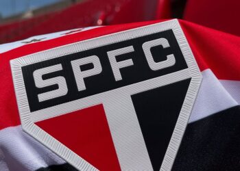 Foto: Gabriel Ambrós / São Paulo FC