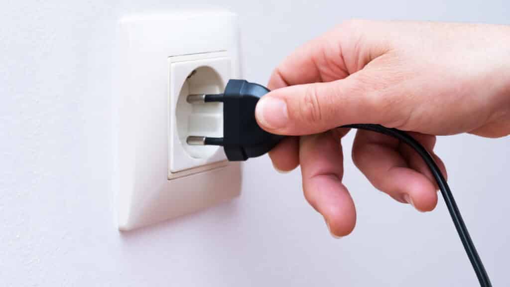 Créditos: depositphotos.com / JuanjoDiaz