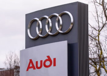 Audi choca o mercado com o preço da RS 6 Avant GT; veja números