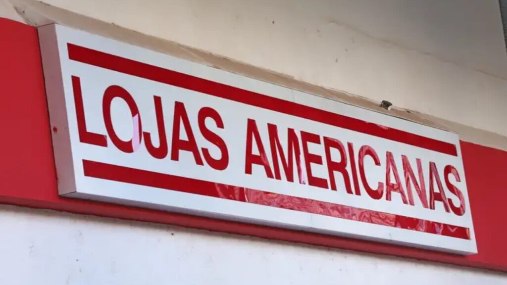 Americanas anuncia vagas de emprego, veja requisitos da oportunidade