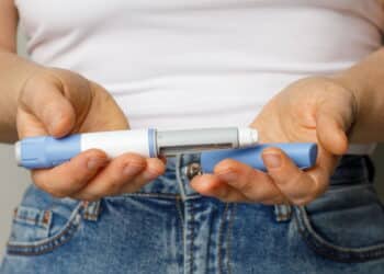 Fiocruz teria aprovado proposta mais cara para produção de caneta emagrecedora