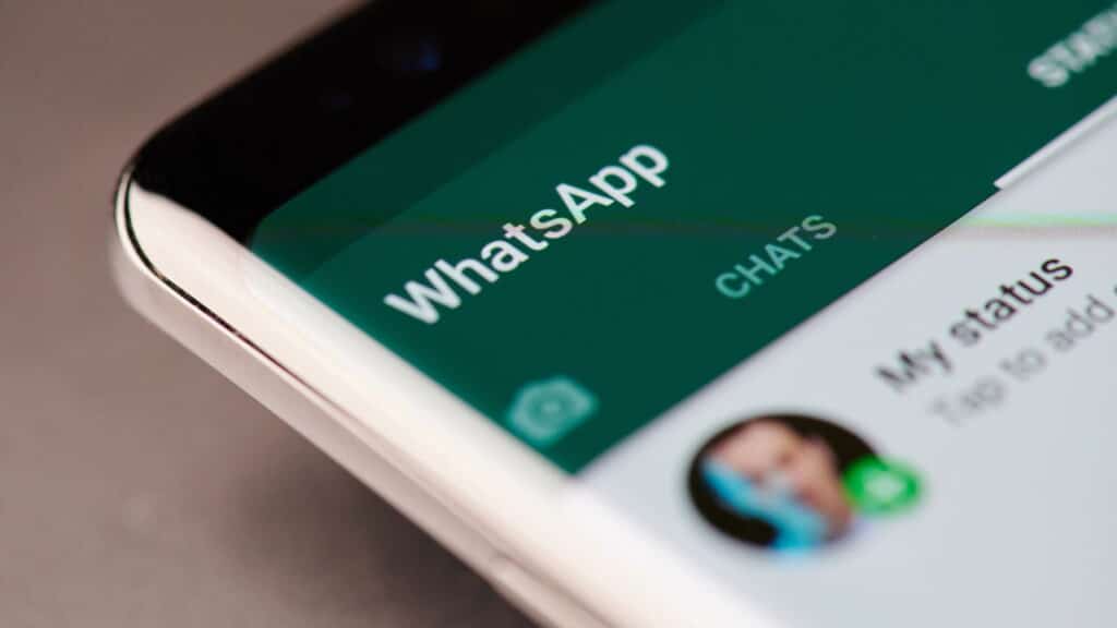 Atenção! WhatsApp para de funcionar em alguns iPhones nesta segunda (5); confira a lista