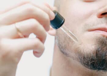 Anvisa emite alerta preocupante sobre o uso do Minoxidil!
