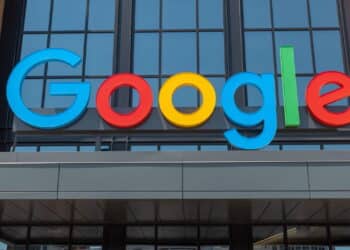 Google encara julgamento histórico e pode ser forçado a se desfazer do Chrome; entenda