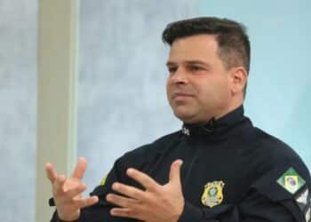 Silvinei Vasques faz acusação e diz que Justiça teria fraudado relatório sobre eleições