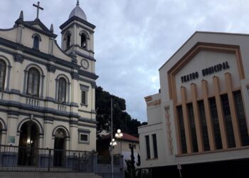 Este paraíso mineiro é o destino perfeito para quem quer criar filhos com qualidade de vida e segurança