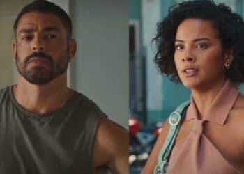 A verdade por trás da queda histórica da audiência na TV Globo