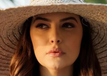 Tragédia! Ex-primeira-dama Nabila Furtado morre aos 35 anos