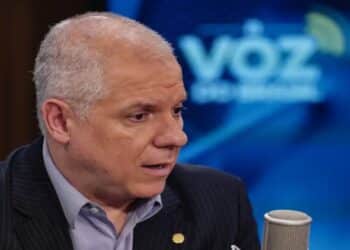 Atenção! Megaoperação da PF é deflagrada e presidente do INSS é afastado do cargo