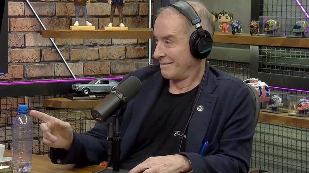 Eike Batista retoma ambicioso megaprojeto de R$ 7,8 bilhões voltado para navios gigantes no Brasil, que promete impulsionar logística e exportações na região