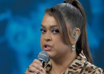 Gominho faz revelação sobre morte de Preta Gil e emociona fãs da cantora
