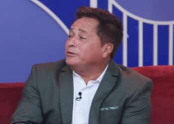 Sertanejo Leonardo 'declara guerra' à gravadora e expõe polêmica