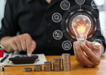 Alerta! Este eletrodoméstico pode disparar sua conta de energia; consome mais que várias geladeiras juntas