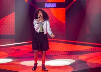 Tragédia! Ex-The Voice Kids tem morte confirmada aos 17 anos