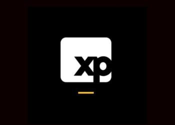 Atenção! Vazamento na XP expõe dados pessoais e saldos de clientes