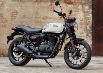Royal Enfield reajusta preços no Brasil e surpreende brasileiros; veja os modelos afetados