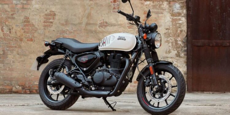 Royal Enfield reajusta preços no Brasil e surpreende brasileiros; veja os modelos afetados