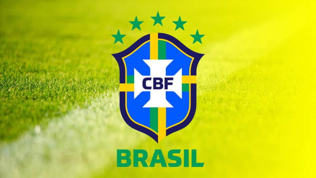 Em meio a pressão e incertezas, CBF bate o martelo e toma mais uma decisão sobre Ancelotti