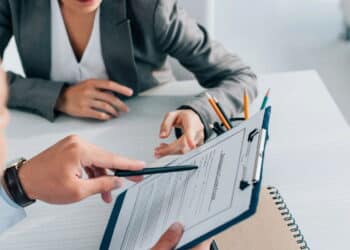Atenção! Planos de saúde individuais podem mudar; entenda