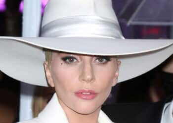 Acusado de planejar ataque em show da Lady Gaga queria matar criança ao vivo