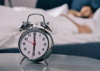 Dormir faz emagrecer? Veja os motivos surpreendentes para você acreditar nisso