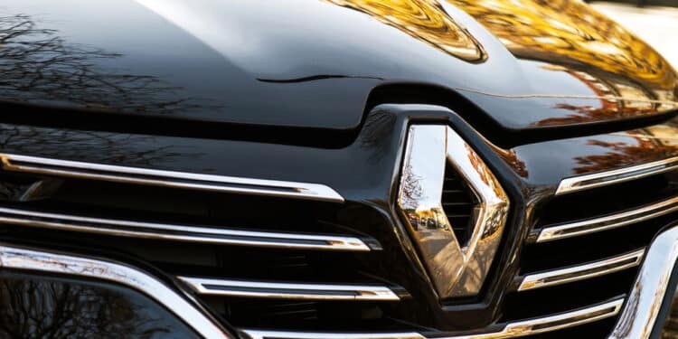 Prestes a lançar! Renault revela nome do seu novo SUV nacional e preço surpreende