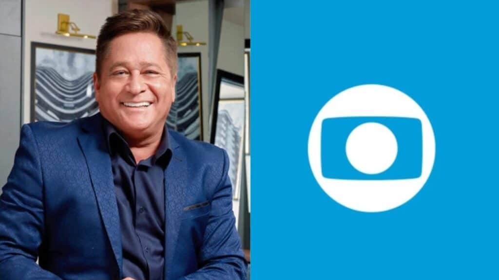 Leonardo quebra o silêncio após supsoto 'climão' com Ana Maria Braga; entenda o caso