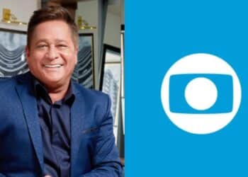 Entenda o verdadeiro motivo do 'rompimento' de Leonardo com a Globo