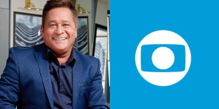 Entenda o verdadeiro motivo do 'rompimento' de Leonardo com a Globo