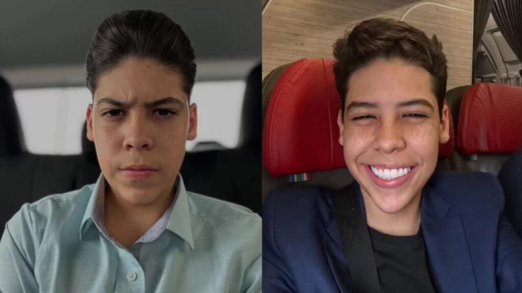 Adolescente é proibido de pregar pelo Conselho Tutelar após causar polêmica; entenda