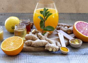Suco para diabéticos! Saiba qual é a melhor opção para quem tem a doença