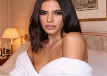 Bruna Marquezine revela o chá que revolucionou sua beleza e bem-estar