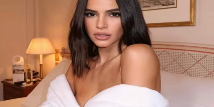 Bruna Marquezine revela o chá que revolucionou sua beleza e bem-estar