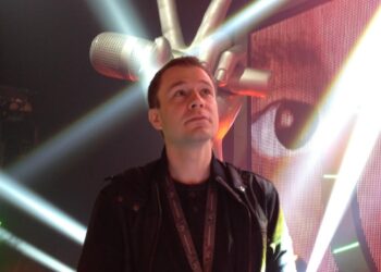 SBT abre o jogo sobre quem assumirá o lugar de Tiago Leifert durante sua ausência!