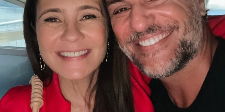 Ator famoso da Globo sai da emissora!