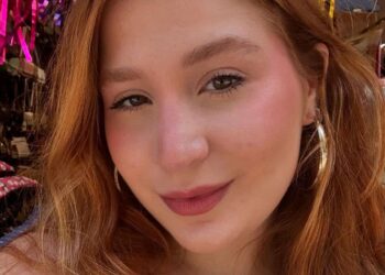 Foto: Reprodução/Instagram