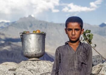 Créditos: depositphotos.com / Hackman