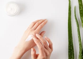 Créditos: depositphotos.com / AntonMatyukha